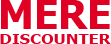 Discounter MERE in Österreich Discounter MERE in Österreich
